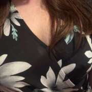 ヒメ日記 2025/06/24 19:41 投稿 かなえ ニューヨークニューヨーク