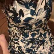 ヒメ日記 2025/06/27 20:01 投稿 かなえ ニューヨークニューヨーク