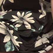 ヒメ日記 2025/06/28 19:15 投稿 かなえ ニューヨークニューヨーク