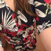 ヒメ日記 2025/06/30 20:44 投稿 かなえ ニューヨークニューヨーク