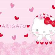 ヒメ日記 2025/06/30 23:56 投稿 かなえ ニューヨークニューヨーク