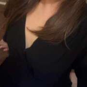 ヒメ日記 2025/07/01 20:13 投稿 かなえ ニューヨークニューヨーク