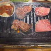 ヒメ日記 2025/07/04 19:45 投稿 かなえ ニューヨークニューヨーク