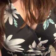 ヒメ日記 2025/07/05 19:52 投稿 かなえ ニューヨークニューヨーク