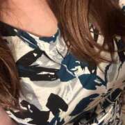 ヒメ日記 2025/07/09 20:12 投稿 かなえ ニューヨークニューヨーク