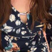 ヒメ日記 2025/07/11 19:49 投稿 かなえ ニューヨークニューヨーク