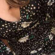 ヒメ日記 2025/07/14 19:46 投稿 かなえ ニューヨークニューヨーク