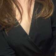 ヒメ日記 2025/07/15 19:42 投稿 かなえ ニューヨークニューヨーク