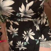 ヒメ日記 2025/07/18 20:34 投稿 かなえ ニューヨークニューヨーク