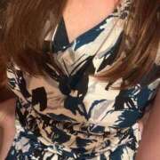 ヒメ日記 2025/07/19 19:30 投稿 かなえ ニューヨークニューヨーク