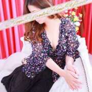 ヒメ日記 2025/07/21 15:31 投稿 かなえ ニューヨークニューヨーク