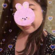 ヒメ日記 2025/07/21 20:13 投稿 かなえ ニューヨークニューヨーク