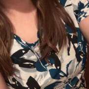 ヒメ日記 2025/07/22 20:32 投稿 かなえ ニューヨークニューヨーク