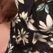 ヒメ日記 2025/07/23 19:13 投稿 かなえ ニューヨークニューヨーク