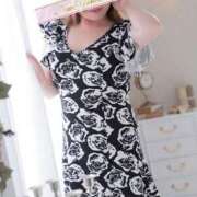 ヒメ日記 2025/07/26 15:30 投稿 かなえ ニューヨークニューヨーク