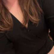 ヒメ日記 2025/07/26 19:18 投稿 かなえ ニューヨークニューヨーク