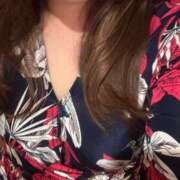 ヒメ日記 2025/07/28 20:07 投稿 かなえ ニューヨークニューヨーク