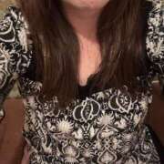 ヒメ日記 2025/07/29 19:37 投稿 かなえ ニューヨークニューヨーク