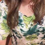 ヒメ日記 2025/08/02 19:24 投稿 かなえ ニューヨークニューヨーク