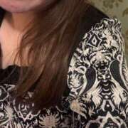 ヒメ日記 2025/08/05 20:15 投稿 かなえ ニューヨークニューヨーク