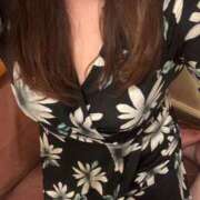 ヒメ日記 2025/08/08 19:59 投稿 かなえ ニューヨークニューヨーク