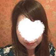 ヒメ日記 2025/08/09 19:36 投稿 かなえ ニューヨークニューヨーク