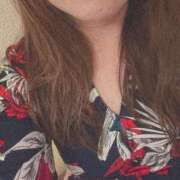 ヒメ日記 2025/08/11 20:07 投稿 かなえ ニューヨークニューヨーク