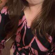 ヒメ日記 2025/08/16 20:34 投稿 かなえ ニューヨークニューヨーク