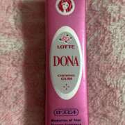 ヒメ日記 2025/08/19 16:41 投稿 かなえ ニューヨークニューヨーク