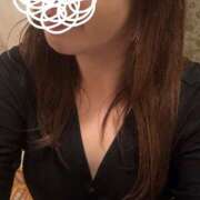 ヒメ日記 2025/08/19 19:07 投稿 かなえ ニューヨークニューヨーク