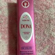 ヒメ日記 2025/08/19 19:57 投稿 かなえ ニューヨークニューヨーク