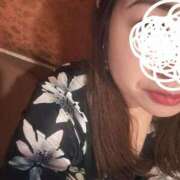 ヒメ日記 2025/08/20 20:09 投稿 かなえ ニューヨークニューヨーク