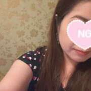 ヒメ日記 2025/08/22 21:35 投稿 かなえ ニューヨークニューヨーク