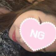 ヒメ日記 2025/08/23 19:31 投稿 かなえ ニューヨークニューヨーク