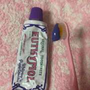 ヒメ日記 2025/08/25 19:25 投稿 かなえ ニューヨークニューヨーク