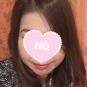 ヒメ日記 2025/08/29 21:02 投稿 かなえ ニューヨークニューヨーク