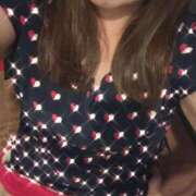 ヒメ日記 2025/08/30 20:01 投稿 かなえ ニューヨークニューヨーク