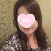 ヒメ日記 2025/09/01 20:13 投稿 かなえ ニューヨークニューヨーク