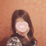 ヒメ日記 2025/09/02 20:16 投稿 かなえ ニューヨークニューヨーク