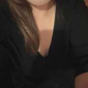 ヒメ日記 2025/09/05 20:14 投稿 かなえ ニューヨークニューヨーク