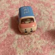 ヒメ日記 2025/09/06 19:01 投稿 かなえ ニューヨークニューヨーク