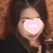 ヒメ日記 2025/09/08 20:20 投稿 かなえ ニューヨークニューヨーク