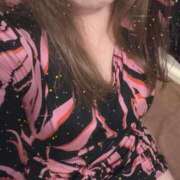 ヒメ日記 2025/09/13 19:37 投稿 かなえ ニューヨークニューヨーク