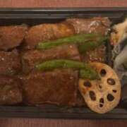 ヒメ日記 2025/09/17 19:40 投稿 かなえ ニューヨークニューヨーク