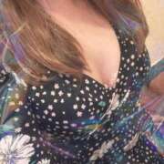 ヒメ日記 2025/09/19 20:51 投稿 かなえ ニューヨークニューヨーク