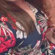 ヒメ日記 2025/09/22 19:38 投稿 かなえ ニューヨークニューヨーク