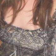 ヒメ日記 2025/09/27 19:35 投稿 かなえ ニューヨークニューヨーク