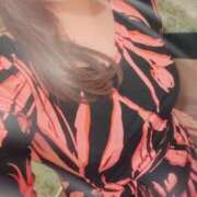 ヒメ日記 2025/09/29 19:46 投稿 かなえ ニューヨークニューヨーク