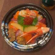 ヒメ日記 2025/10/03 20:18 投稿 かなえ ニューヨークニューヨーク