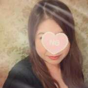 ヒメ日記 2025/10/04 19:36 投稿 かなえ ニューヨークニューヨーク